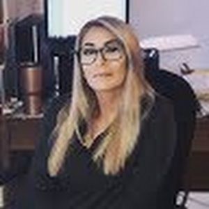 Meet your Posher, Skyler